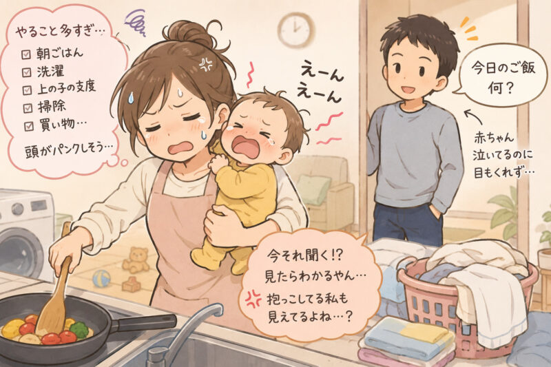 整体院 オススメ 高槻市 産後骨盤矯正